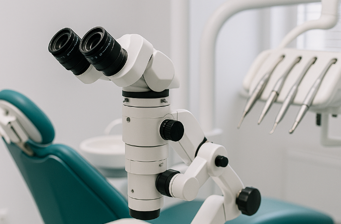 Наши преимущества